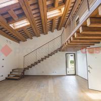 Casa Indipendente Stra [Cod. rif 3299459VRG]