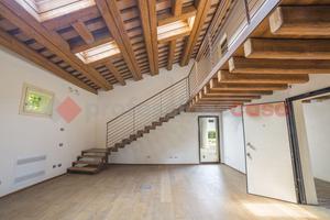 Casa Indipendente Stra [Cod. rif 3299459VRG]