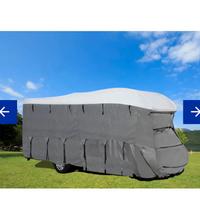 Copertura camper 12 mesi 700-750 cm