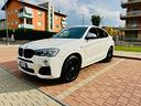 bmw-x4-xdrive20d-msport