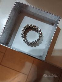 Anello da donna 