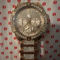 Orologio Guess