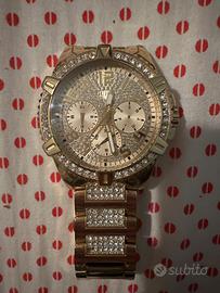 Orologio Guess