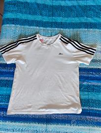 T-shirt adidas Essentials