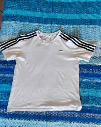 T-shirt adidas Essentials