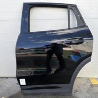 PORTIERA POSTERIORE SINISTRA MERCEDES GLA Serie (H