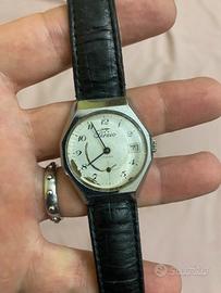 Orologio