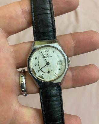 Orologio