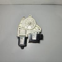 MOTORINO ALZAVETRO ANTERIORE DESTRA FIAT 500 X Ser