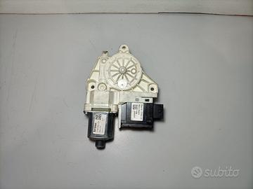 MOTORINO ALZAVETRO ANTERIORE DESTRA FIAT 500 X Ser