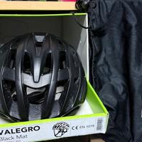 Casco bici Kask Valegro tg M