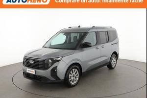 FORD Tourneo Courier FE27015