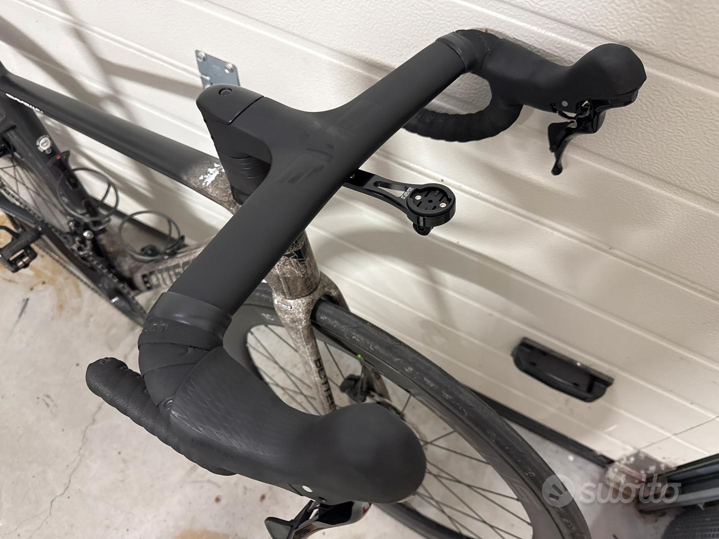 Bici da corsa Bottecchia emme4 sli S Biciclette In vendita a - Main Image