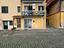 Immagine 28