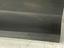Immagine 13