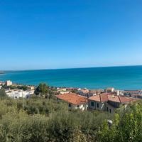 Casa Vacanza Montegiordano Marina