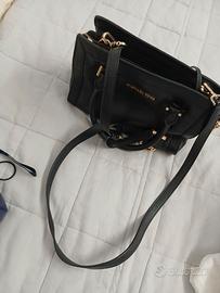 Borsa