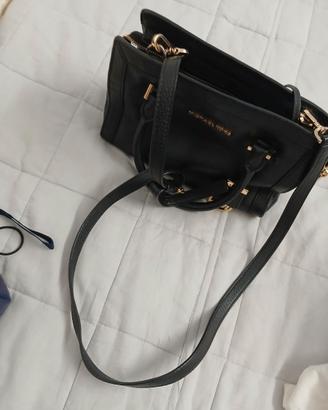Borsa