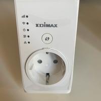 Ripetitore wifi Edimax