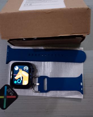 Orologio Smartwatch 