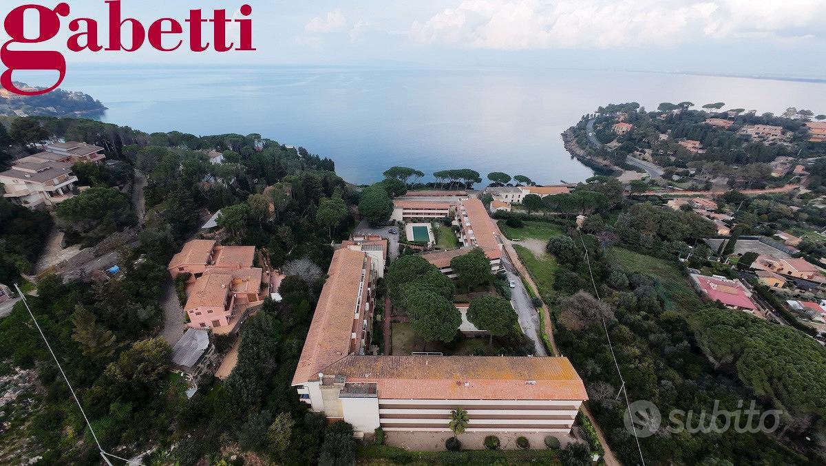 Appartamento – Pozzarello, Grosseto - Vista 3