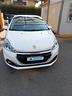 peugeot-208-puretech-82-5-porte-active