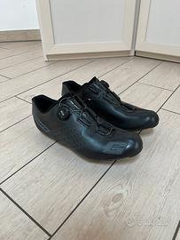 Scarpe da ciclismo Gaerne