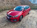 peugeot-308-bluehdi-130-s-s-eat8-sw-gt-line