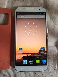 Telefono ZOPO ZP 990