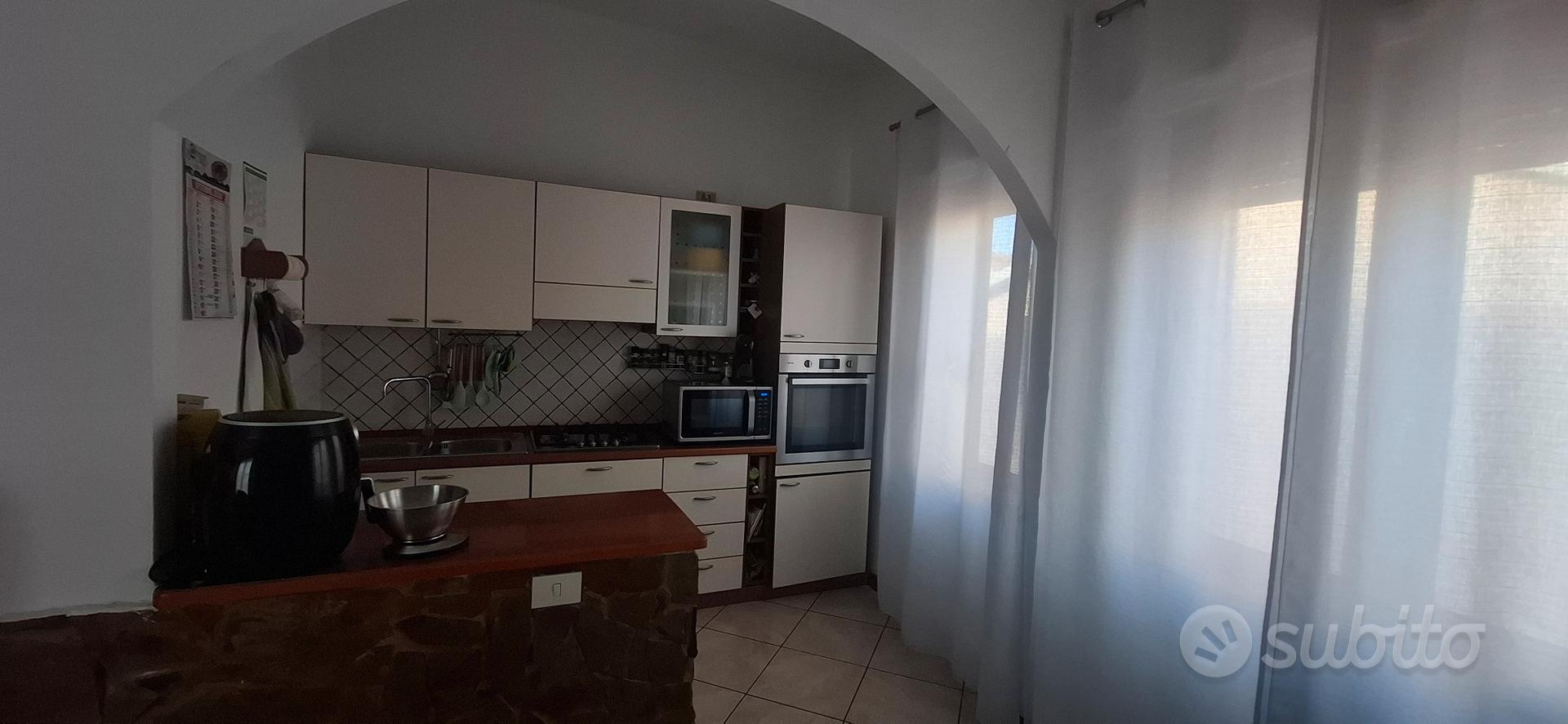 Appartamento – Murera/Muravera, Costa Rei - Vista 4