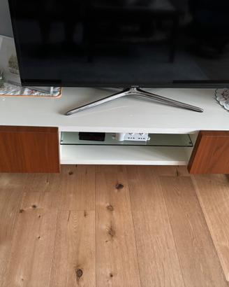 Mobile Tv Calligaris mod.Horizon