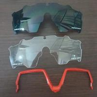 Occhiale ciclismo power race