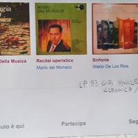 MUSICA CLASSICA/SINFONICA