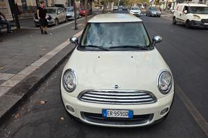 Mini One 1.6 Benzina 75CV NEO PATENTATO 