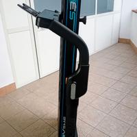 Tapis Roulant