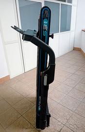 Tapis Roulant
