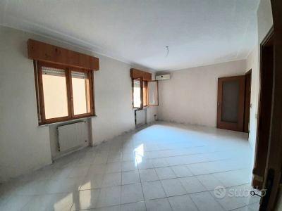 Appartamento – Catanzaro, Sant'Antonio - Vista 2