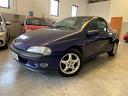 opel-tigra-1-4i-16v-cat