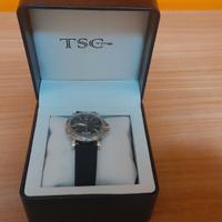 Orologio TSC