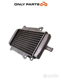 Radiatore Acqua Piaggio Vespa GT 200cc 2003 45394