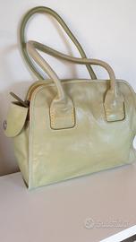 borsa 