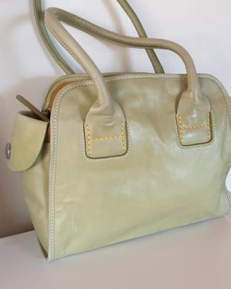 borsa 