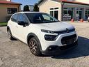 ricambi-usati-per-citroen-c3-1-5-bluehdi