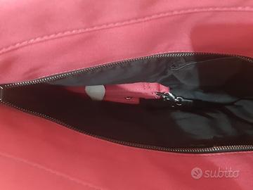Borsa pinko nuova