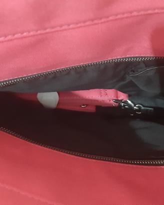 Borsa pinko nuova