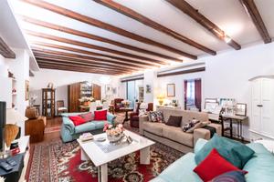 Rif.lu278| casa ind. valverde