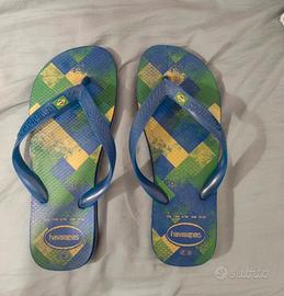 Havaianas