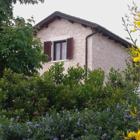 Castel Del Monte/Murgeopark Unesco