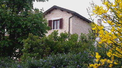 Castel Del Monte/Murgeopark Unesco