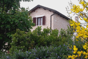 Castel Del Monte/Murgeopark Unesco